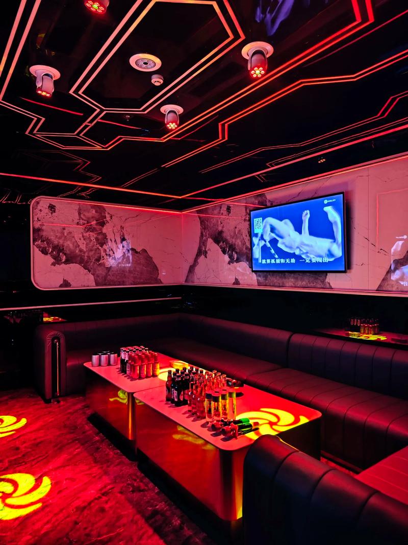 萍乡商务ktv一小时多少钱-莲花县ktv预定